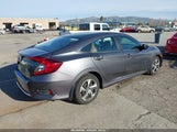 Honda Civic Lx 2HGFC2F62LH512899 снимка