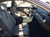 Honda Civic Lx 2HGFC2F62LH512899 снимка
