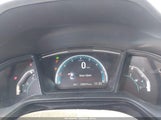 Honda Civic Lx 2HGFC2F62LH512899 снимка