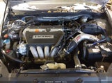 Honda Accord 2.4 Ex 1HGCM56633A118439 снимка
