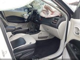 Jeep Compass Limited Fwd 3C4NJCCB0JT248092 fotografie