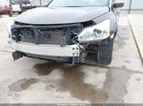 Nissan Altima 2.5 Sv 1N4AL3AP8FC264542 снимка