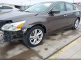 Nissan Altima 2.5 Sv 1N4AL3AP8FC264542 снимка