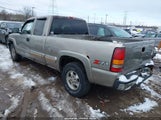 Chevrolet Silverado  Lt 1GCEK19T91Z108701 снимка