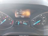Ford Escape S 1FMCU0F70HUD84514 fotografie