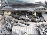 Ford Escape S 1FMCU0F70HUD84514 fotografie
