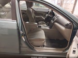Toyota Camry Le 4T1BE46K17U539090 снимка