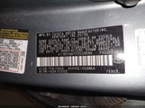 Toyota Camry Le 4T1BE46K17U539090 снимка