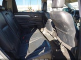 Toyota Highlander Xle 5TDKZRFH9HS509075 снимка