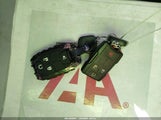 Miniaturka zdjęcia 11
