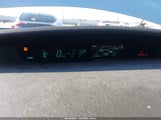 Toyota Prius V JTDKN3DU4A0161364 снимка