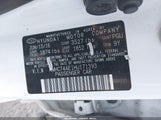Hyundai Accent Se KMHCT4AE1HU171393 снимка