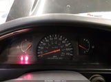 Toyota Tacoma Prerunner 4TASM92N2XZ571873 photo