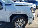 GMC Sierra 2500Hd 4Wd Standard Bed Denali 1GT19REY7MF127330 снимка