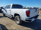 GMC Sierra 2500Hd 4Wd Standard Bed Denali 1GT19REY7MF127330 снимка