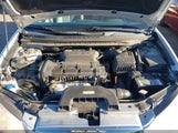 Hyundai Elantra Gls KMHDU4AD2AU972428 снимка