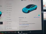 Tesla Model 3 Rear-Wheel Drive 5YJ3E1EA9PF665559 снимка