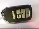 Honda Civic Ex-T 2HGFC1F32HH658520 снимка