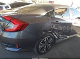 Honda Civic Ex-T 2HGFC1F32HH658520 снимка
