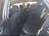 Honda Civic Ex-T 2HGFC1F32HH658520 снимка