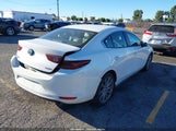Mazda Mazda3 Select Package 3MZBPAAL1KM112385 снимка