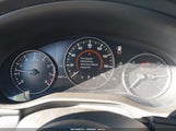 Mazda Mazda3 Select Package 3MZBPAAL1KM112385 снимка