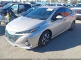Toyota Prius Prime JTDKARFP0K3114404 снимка