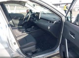 Toyota Corolla Cross Xle 7MUDAABG8TV154526 fotografie