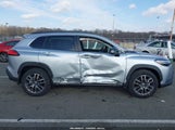 Toyota Corolla Cross Xle 7MUDAABG8TV154526 снимка