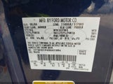 Ford F-350 Lariat/Xl/Xlt 1FTWX31P45EA31894 photo