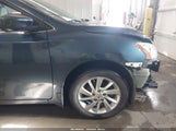 Nissan Sentra Sv 3N1AB7AP2FY295607 снимка