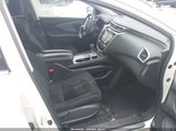 Nissan Murano S Fwd 5N1AZ2AJ4LN152198 снимка