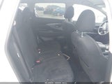 Nissan Murano S Fwd 5N1AZ2AJ4LN152198 photo