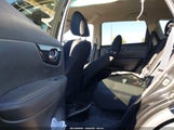 Nissan Rogue Sv KNMAT2MTXKP560095 снимка