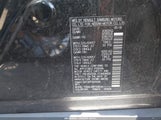 Nissan Rogue Sv KNMAT2MTXKP560095 снимка