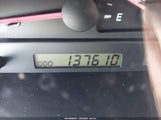 Toyota Camry Xle V6 4T1BF30K12U503991 снимка