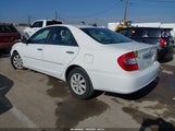 Toyota Camry Xle V6 4T1BF30K12U503991 снимка