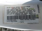 Toyota Camry Xle V6 4T1BF30K12U503991 снимка