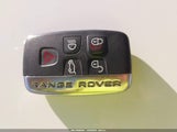 Land Rover Range Rover Sport 3.0L V6 Supercharged Hse SALWR2PF0GA663829 снимка