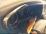 Chevrolet Blazer Fwd Rs 3GNKBERS9MS551912 снимка