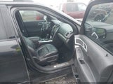 Ford Explorer Sport 1FM5K8GT2EGC47125 снимка