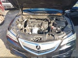 Acura Tlx Technology Package 19UUB1F59HA000977 снимка