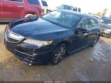 Acura Tlx Technology Package 19UUB1F59HA000977 снимка