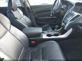 Acura Tlx Technology Package 19UUB1F59HA000977 снимка