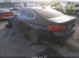 BMW 530I WBAJA5C53JWA37807 снимка