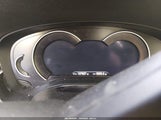BMW 530I WBAJA5C53JWA37807 снимка