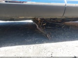 Lexus Rx 350 JTJZK1BAXA2406125 снимка