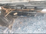 Lexus Rx 350 JTJZK1BAXA2406125 снимка