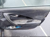 Hyundai Azera KMHFG4JG7CA129257 снимка