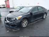 Hyundai Azera KMHFG4JG7CA129257 снимка
